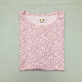 Ladies T-Shirt