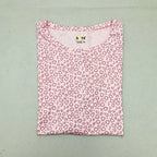 Ladies T-Shirt