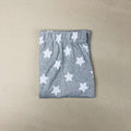 Ladies Trendy Capri