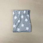 Ladies Trendy Capri