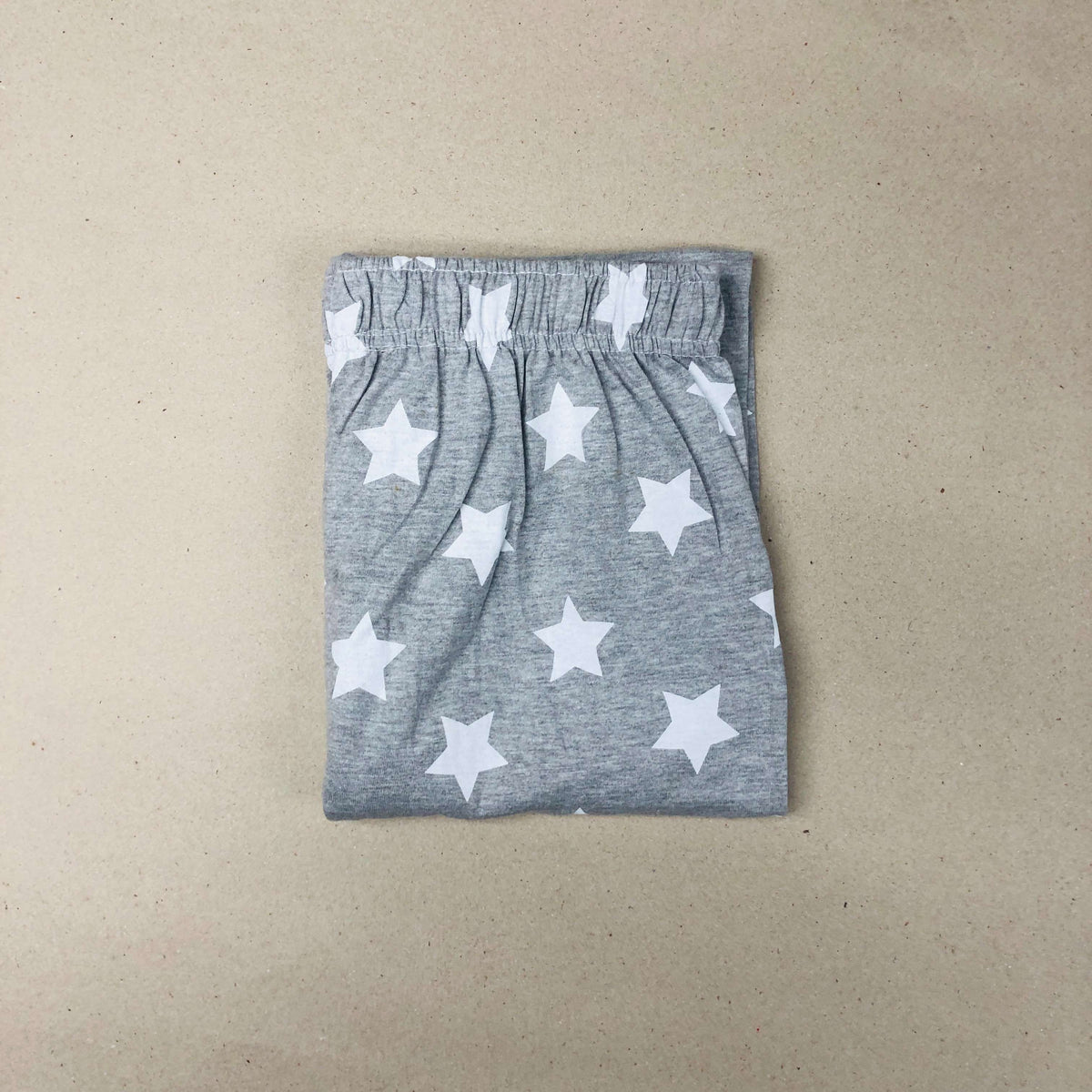 Ladies Trendy Capri
