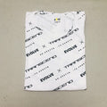 Ladies T-Shirt