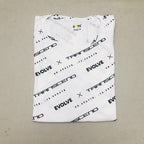 Ladies T-Shirt