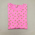 Ladies T-Shirt