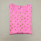 Ladies T-Shirt