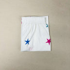 Ladies Trendy Capri