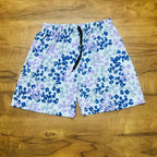 Ladies Shorts (L)