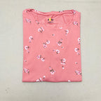 Ladies T-Shirt