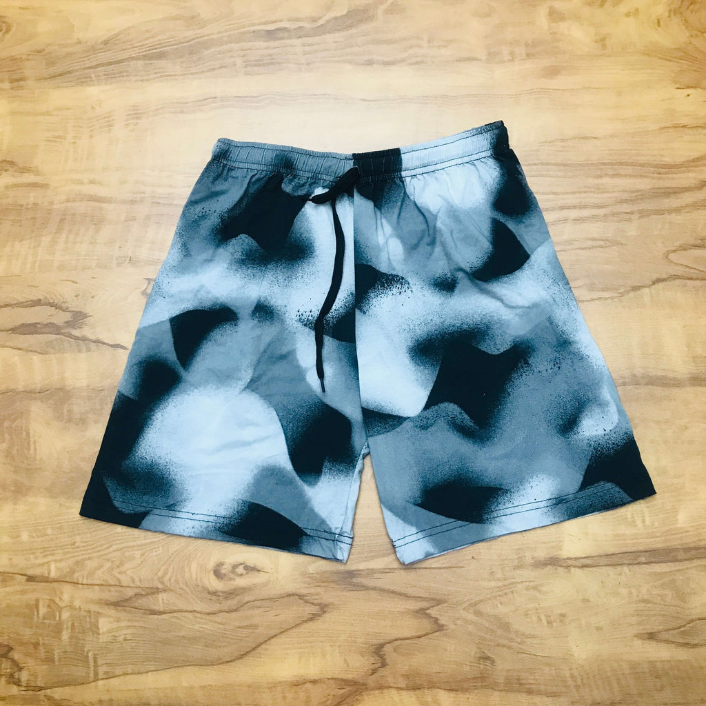 Ladies Shorts (L)