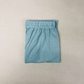 Ladies Trendy Capri