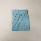 Ladies Trendy Capri