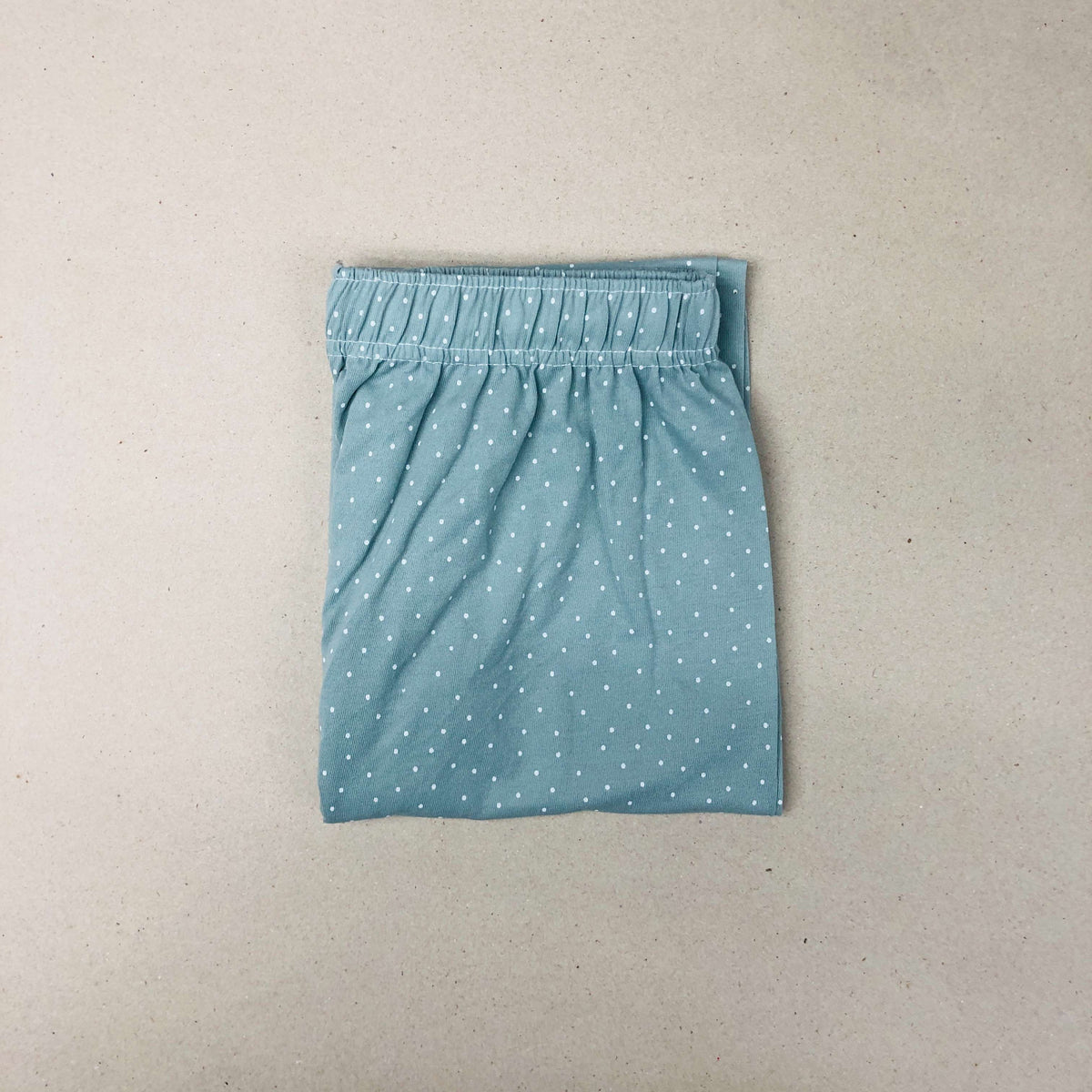 Ladies Trendy Capri