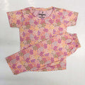 Little Drops Pant Set
