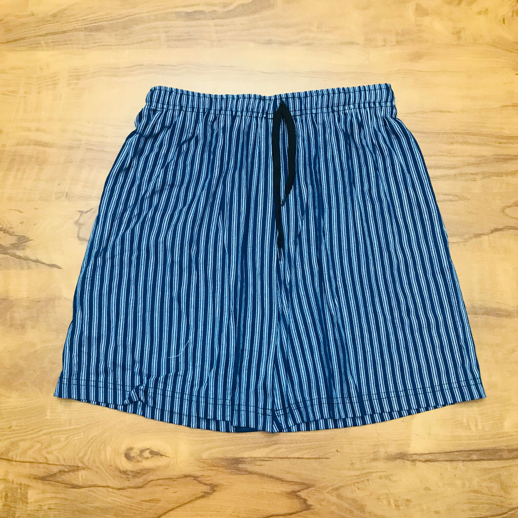 Ladies Shorts (L)