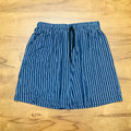 Ladies Shorts (L)