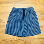 Ladies Shorts (L)