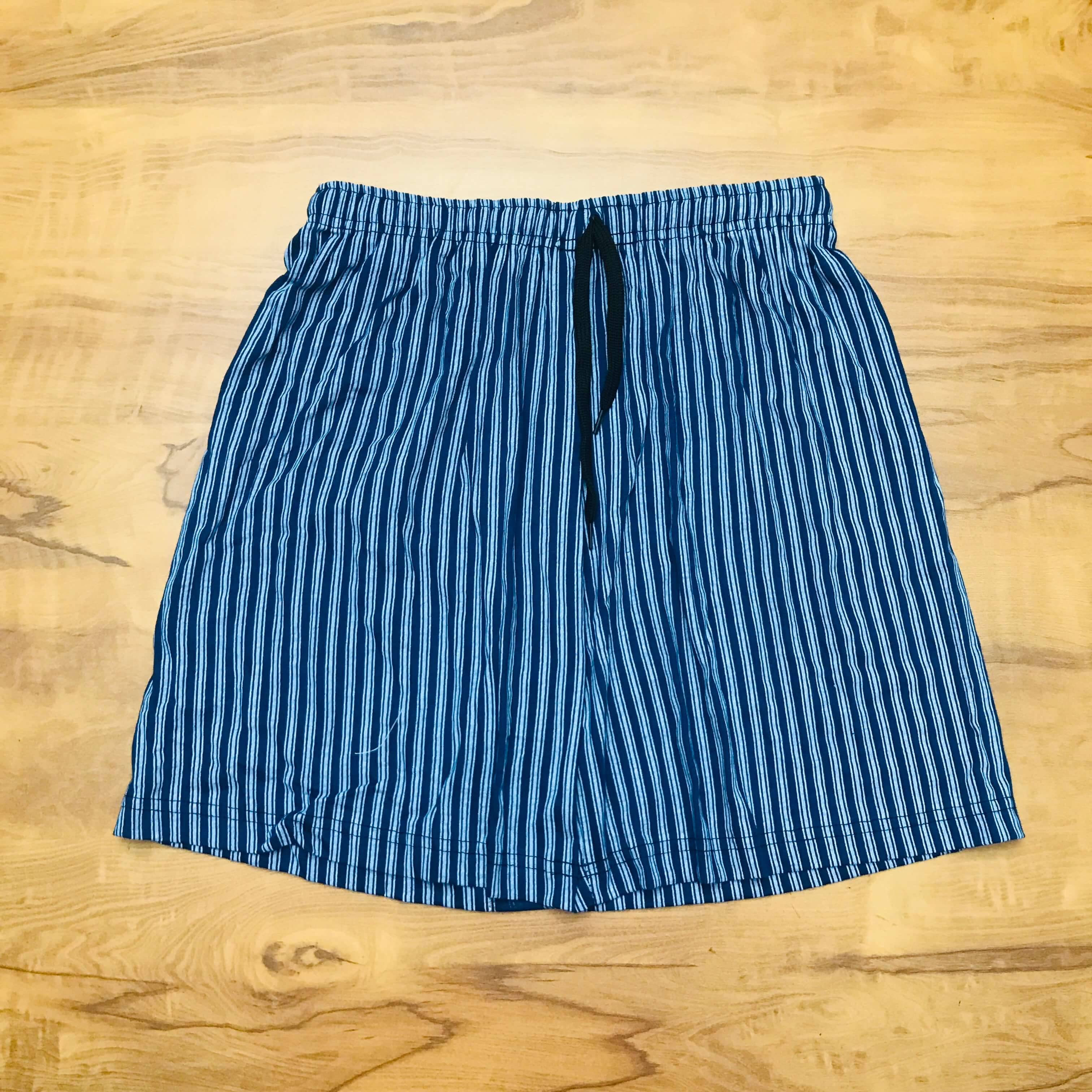 Ladies Shorts (L)