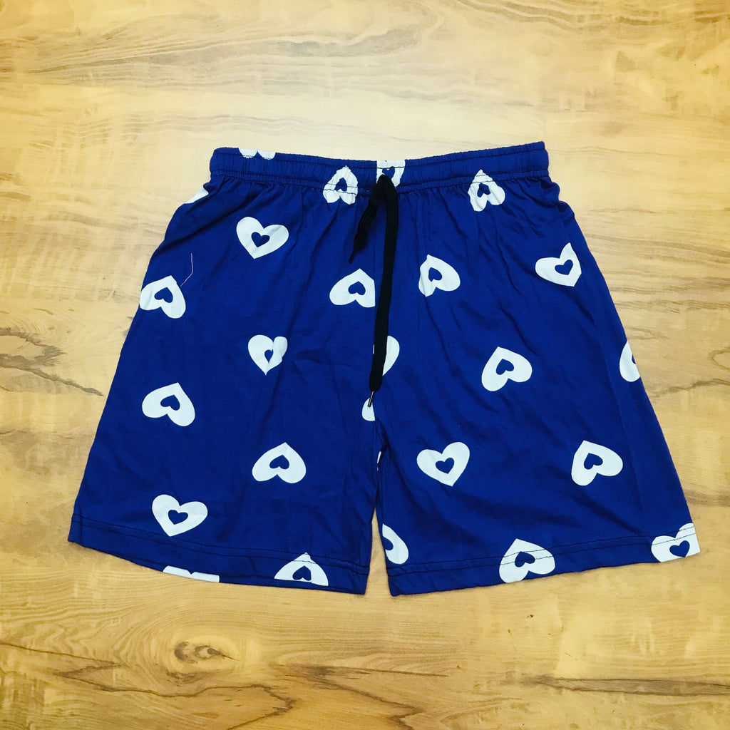 Ladies Shorts (L)