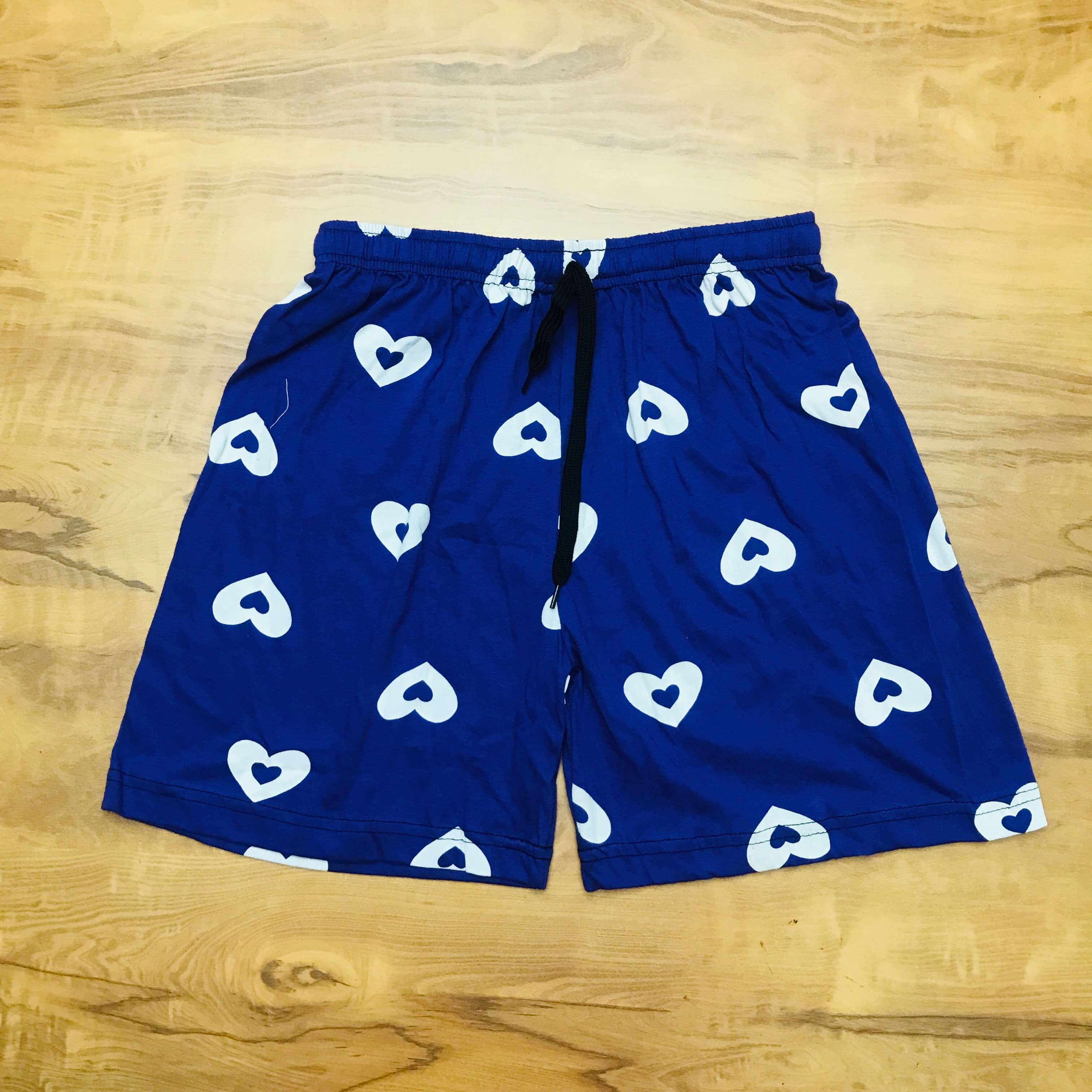 Ladies Shorts (L)