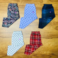 Kids Pant Combo Pack of 5