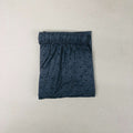 Ladies Trendy Capri
