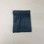 Ladies Trendy Capri