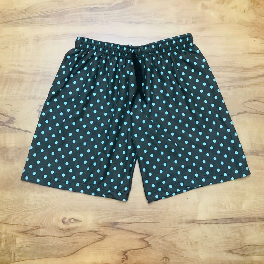 Ladies Shorts (L)