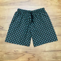 Ladies Shorts (L)