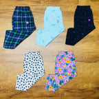 Kids Pant Combo Pack of 5