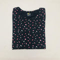 Ladies T-Shirt
