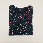 Ladies T-Shirt
