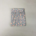 Ladies Trendy Capri