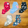 Kids Pant Combo Pack of 5