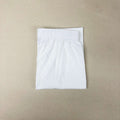 Ladies Trendy Capri