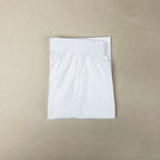 Ladies Trendy Capri