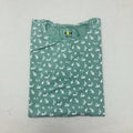Ladies T-Shirt