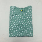 Ladies T-Shirt
