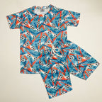 Fixxy Nikker Set