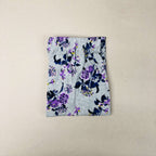 Ladies Trendy Capri