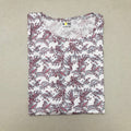 Ladies T-Shirt