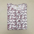 Ladies T-Shirt