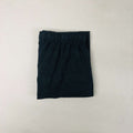 Ladies Trendy Capri