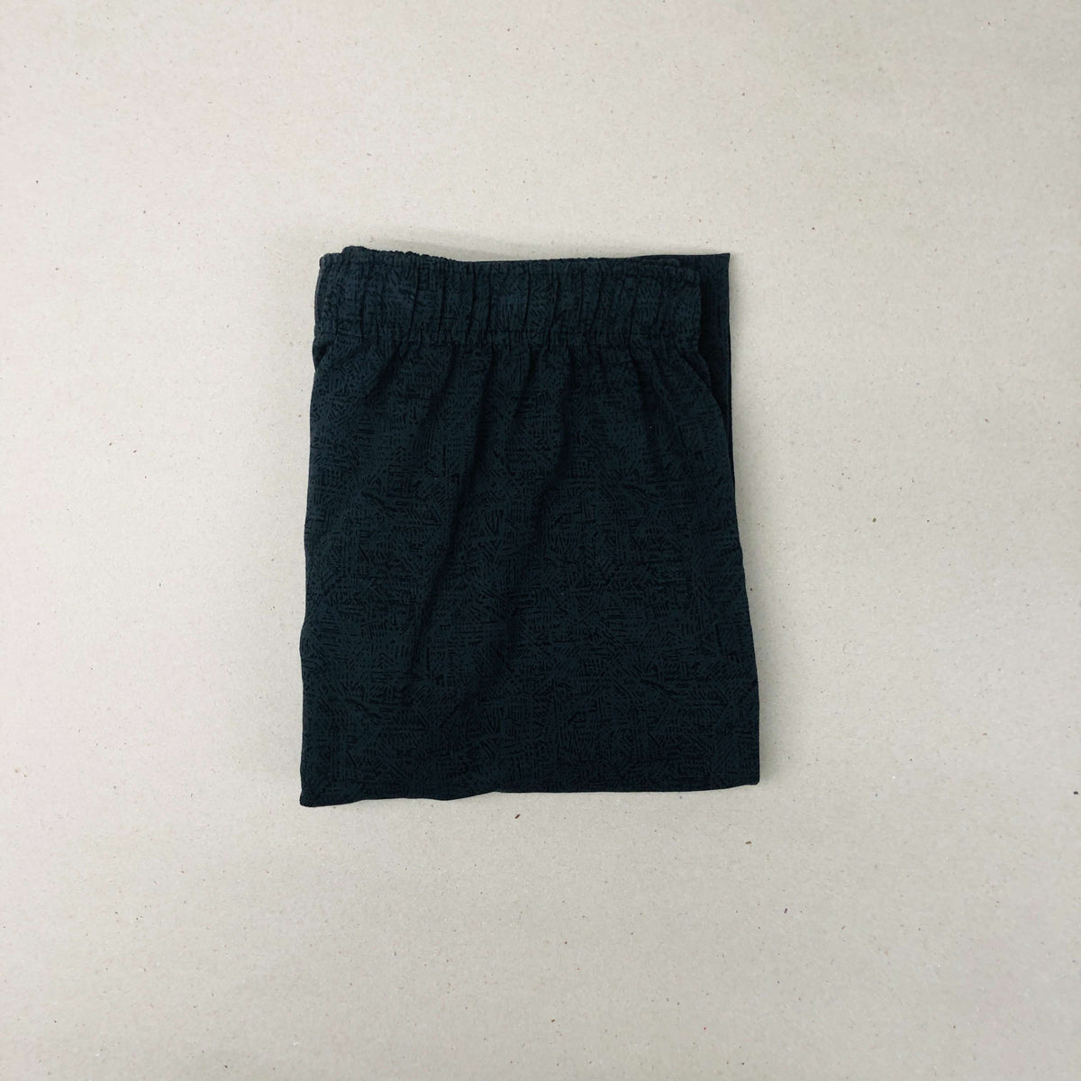Ladies Trendy Capri