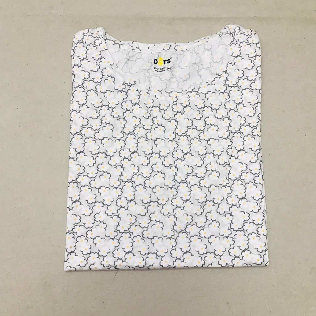 Ladies T-Shirt