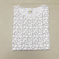 Ladies T-Shirt