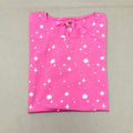 Ladies T-Shirt
