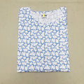 Ladies T-Shirt