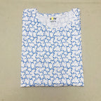 Ladies T-Shirt