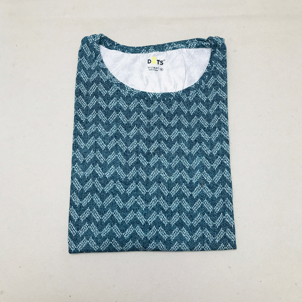 Ladies T-Shirt
