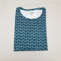 Ladies T-Shirt